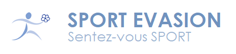 Sport Evasion – Boisset & Gaujac